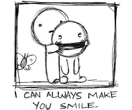 http://fsymbols.com/images/make-you-smile.jpg