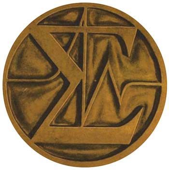 Symbol For Sigma