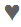 Heart Symbol sign code sign
