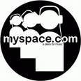Myspace symbols