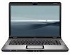 laptop alt codes