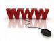web site html symbols