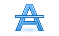 Cross out, strikethrough text (strike out t̶e̶x̶t̶ with symbols)
