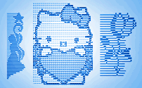 Arte de texto ASCII