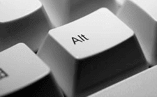 alt key codes for mac