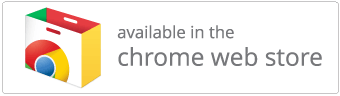 Get on Chrome