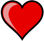 ♥💕 😘 Heart Symbol - copy love emoji (2022)