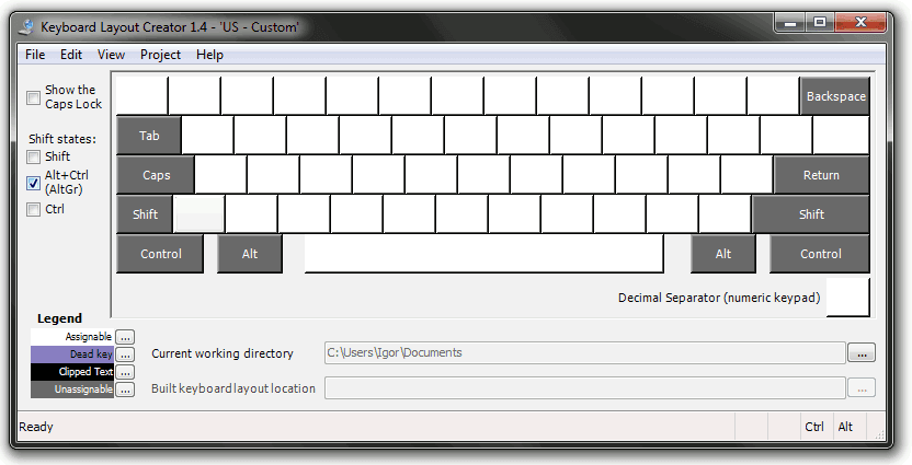 Раскладки клавиатуры windows. Горячие клавиши лайтрум. Шведская раскладка клавиатуры. Азербайджанская раскладка клавиатуры. Раскладка боковой клавиатуры.