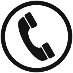 ✆☎☏📱 Phone symbol (copy paste telephone call emoji)