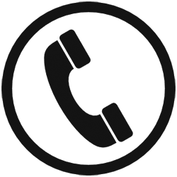  Phone Symbol copy Paste Telephone Call Emoji 