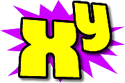 Power Signs math Exponent Symbols On Keyboard 