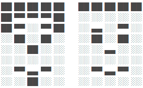 Text Art (copy and paste ASCII pictures and font)