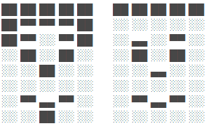 simple ascii art copy and paste