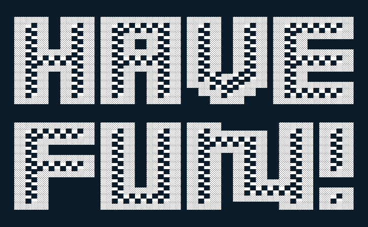 text art generator copy and paste