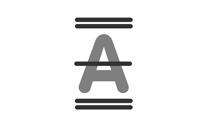 Fancy Letters Font ð—°ð—¼ð—½ð˜† ð–†ð–