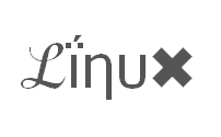 Atajos de teclado para los símbolos de Linux(and characters)
