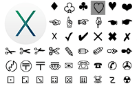 Text Heart Symbol Copy Paste Love Emoji - emoji faces copy and paste for roblox