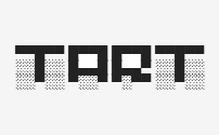 Big Text Letters Font Generator 𝗛𝗜𝗧 𝗳𝗼𝗻𝘁 - glitch text generator for roblox