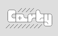 ASCII Text Art Generator