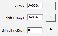 Shift states for Windows symbols (Custom keyboard layouts)