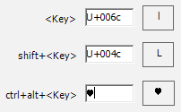 https://fsymbols.com/thumbs/85.png