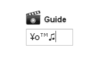 How to write symbols by using keyboard Alt codes