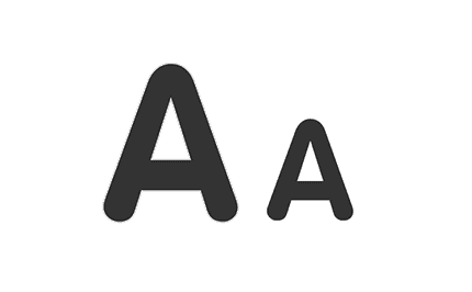 Small Caps Font Generator ᴛɪɴʏ Capital Letters 𝙁𝙎𝙮𝙢𝙗𝙤𝙡𝙨